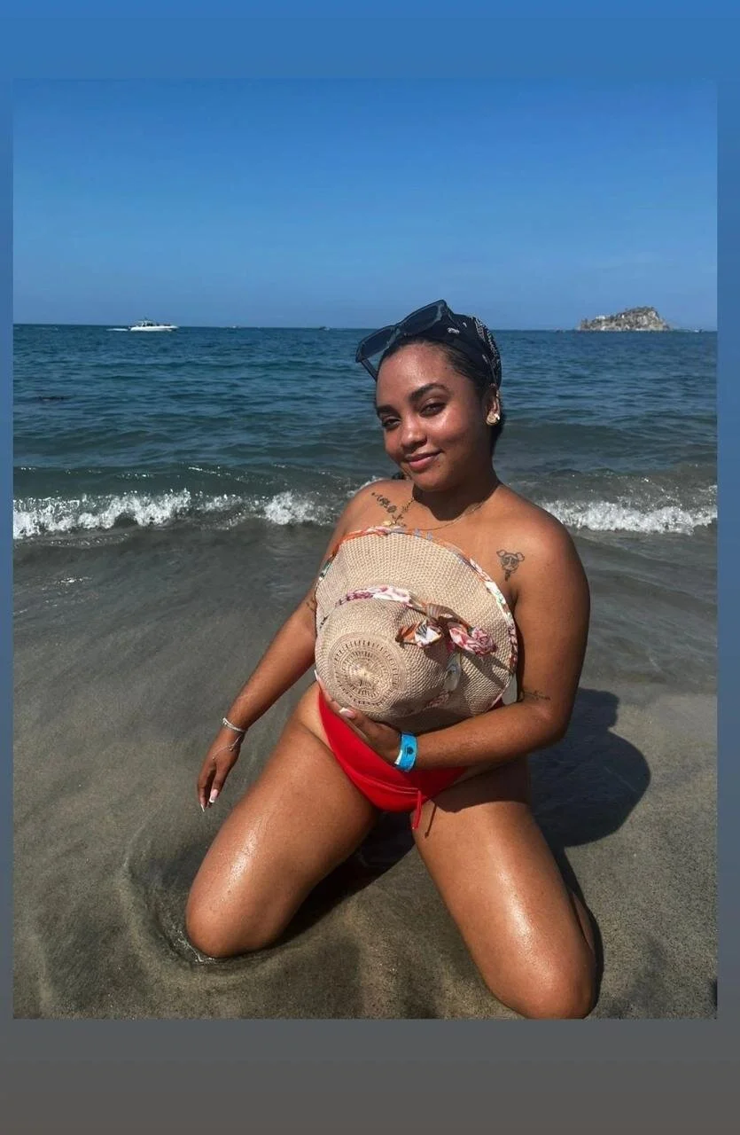 XXX Porn Photo of Nude bbyalexxxa 29