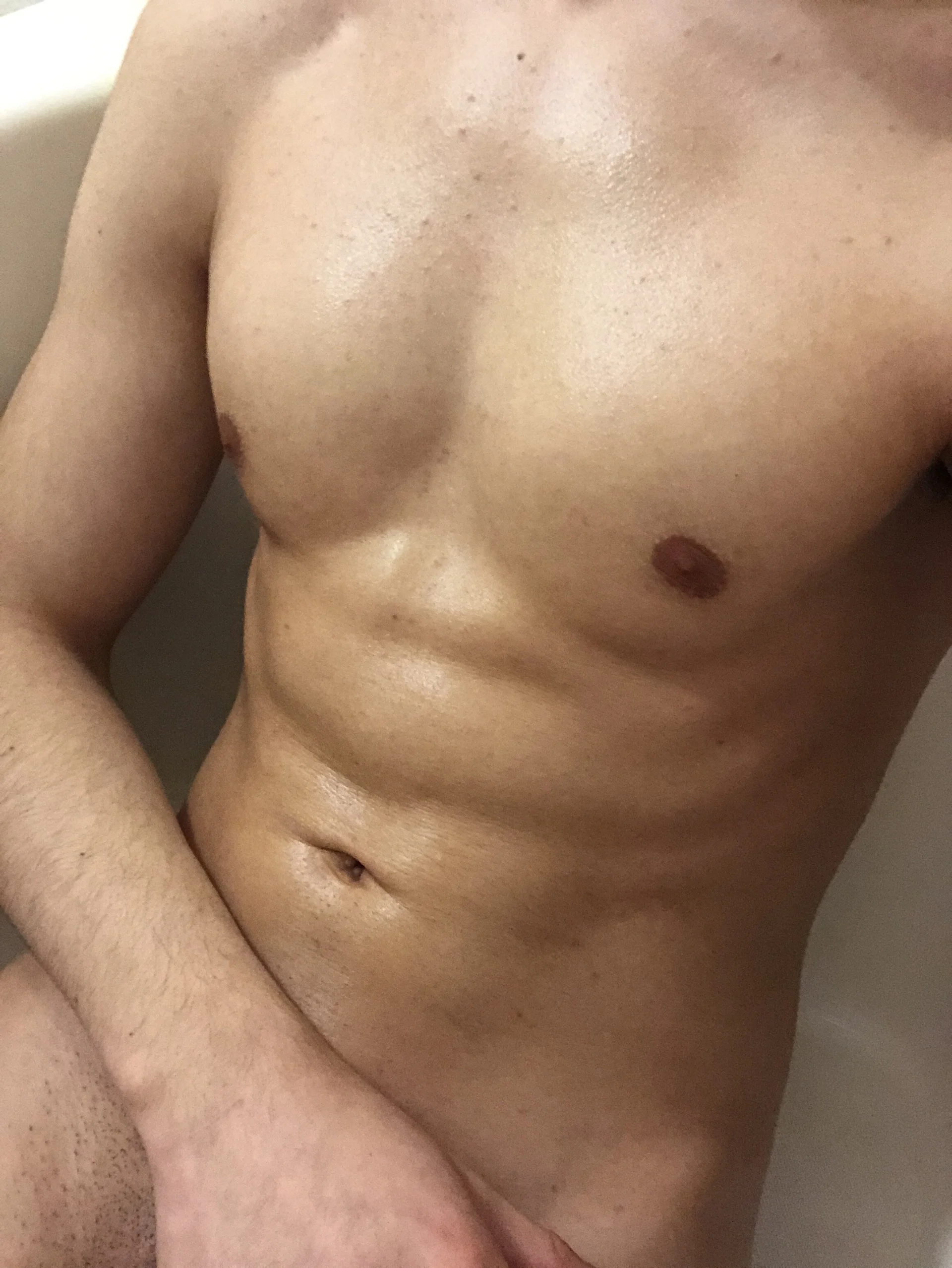 XXX Porn Photo of Nude ragnarmeekk 2