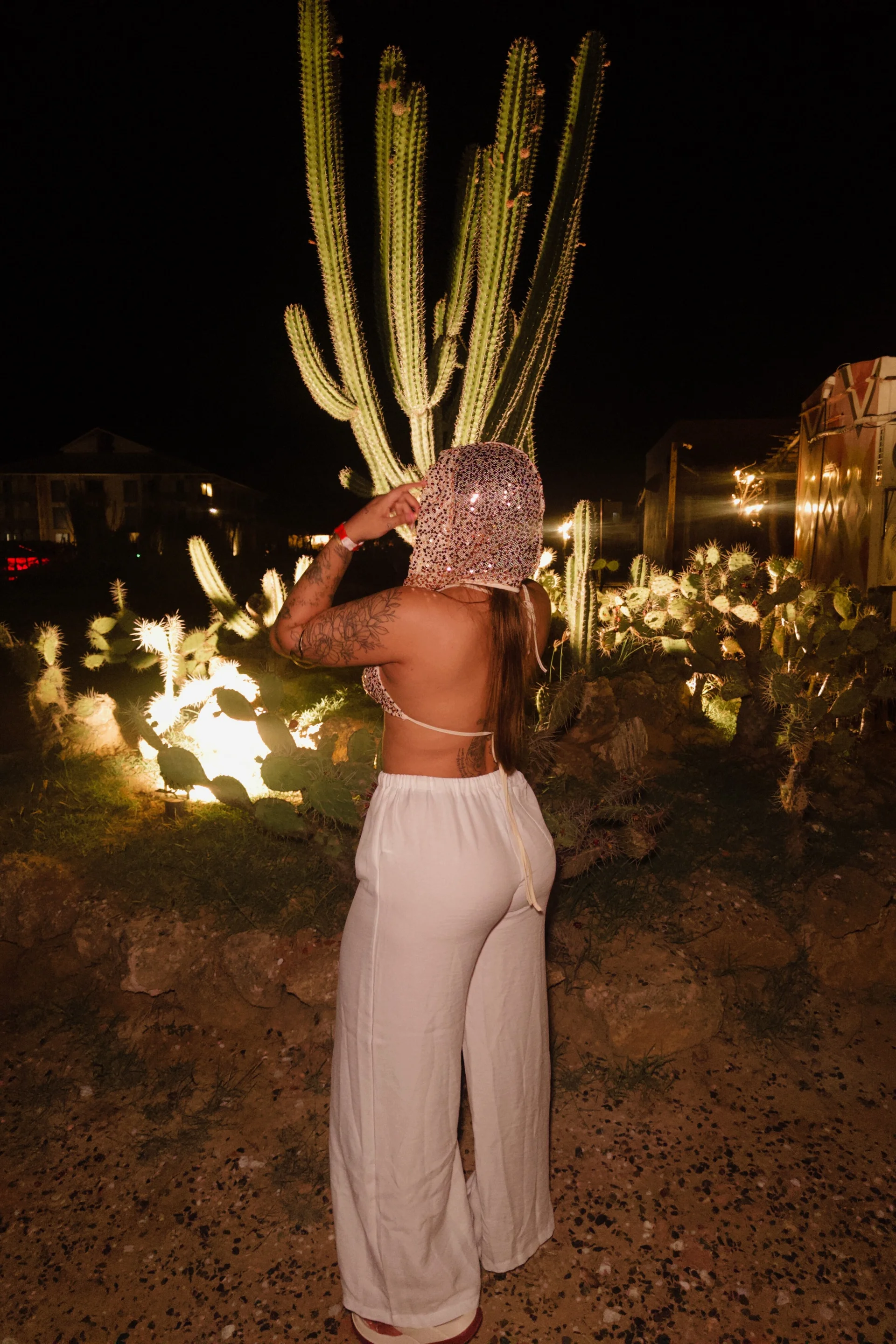 XXX Porn Photo of Nude _mers 7