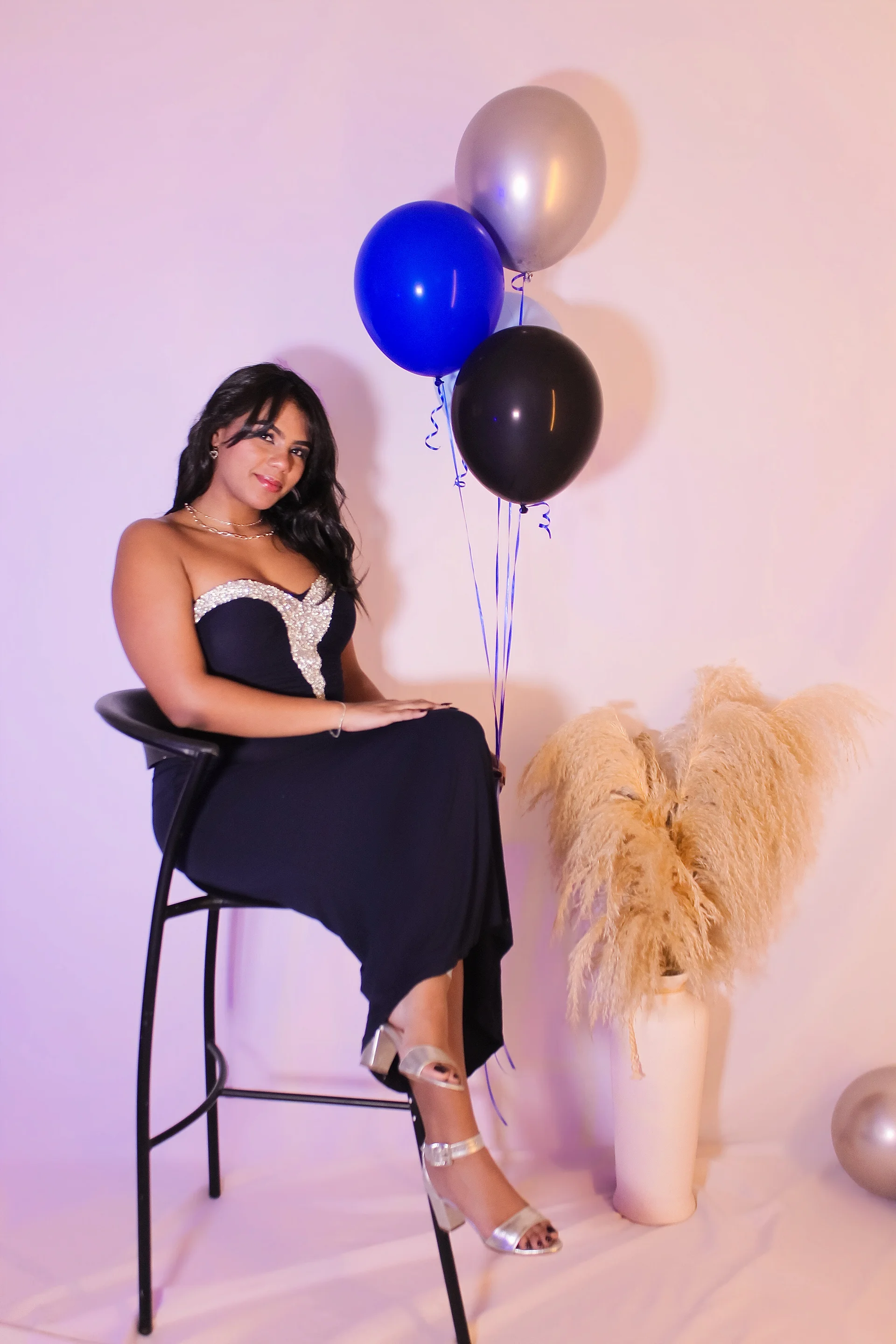 XXX Porn Photo of Nude Liss-Reyes 114