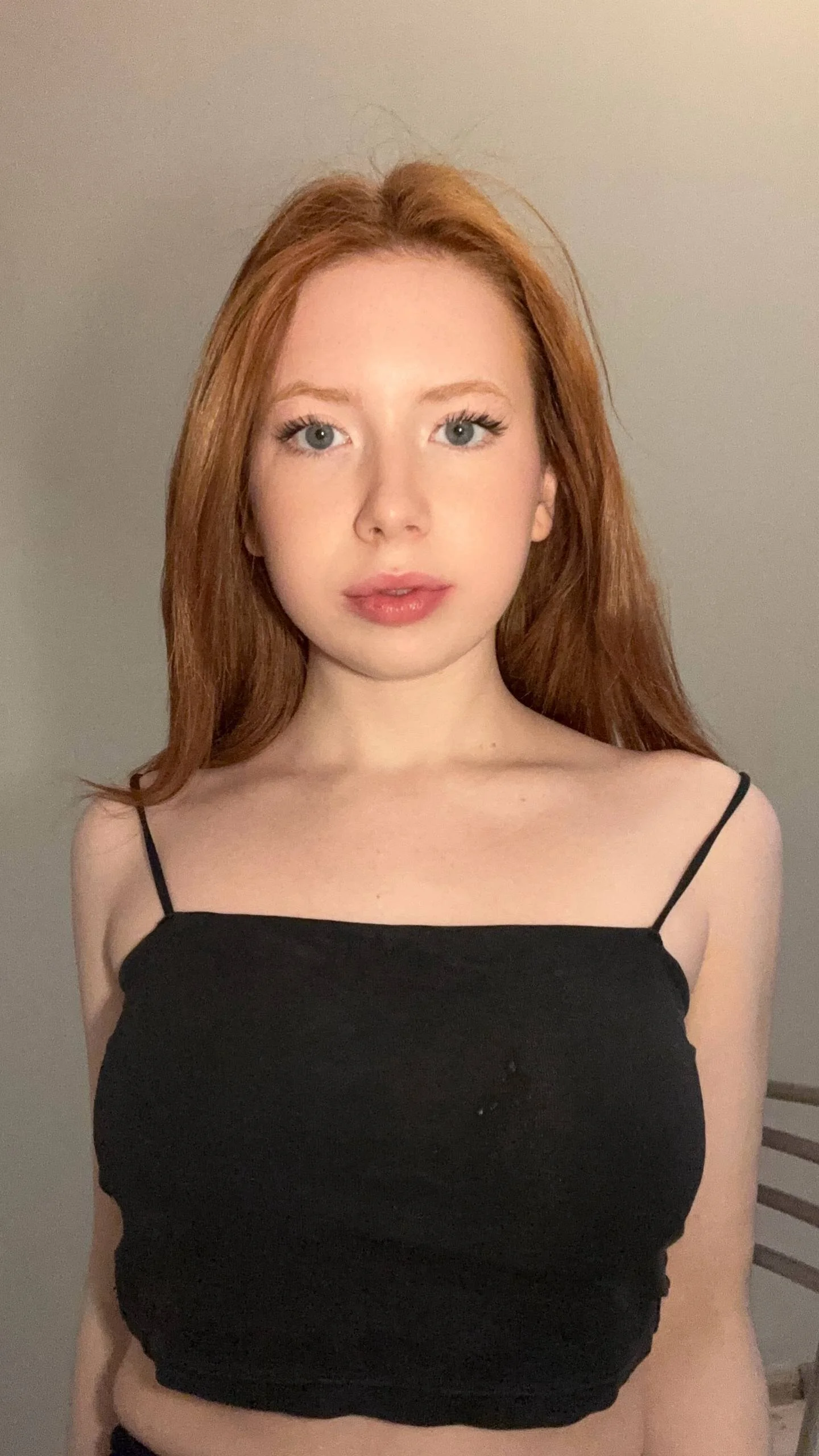 XXX Porn Photo of Nude OhMyStella 2