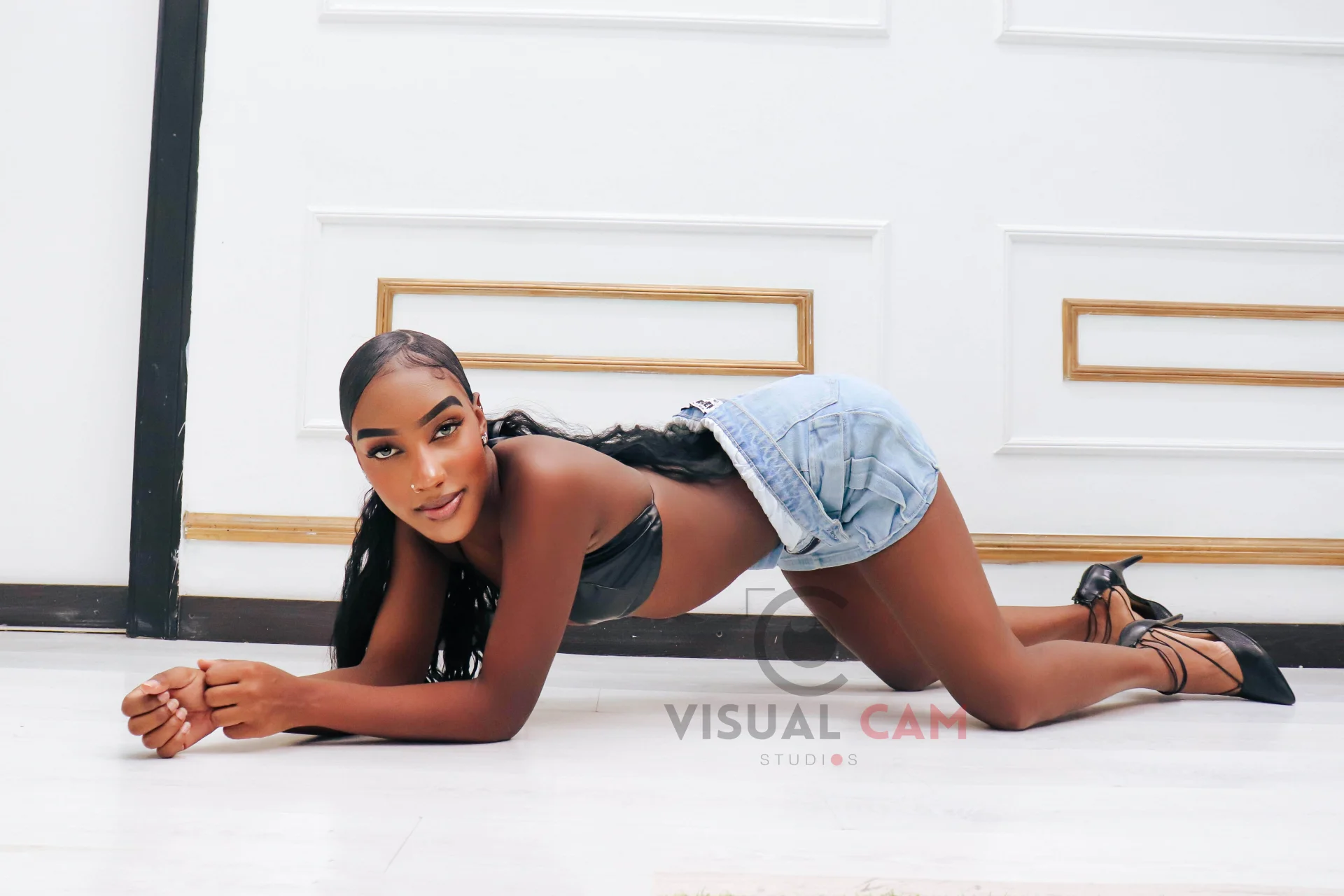XXX Porn Photo of Nude Mistt_Mia 3