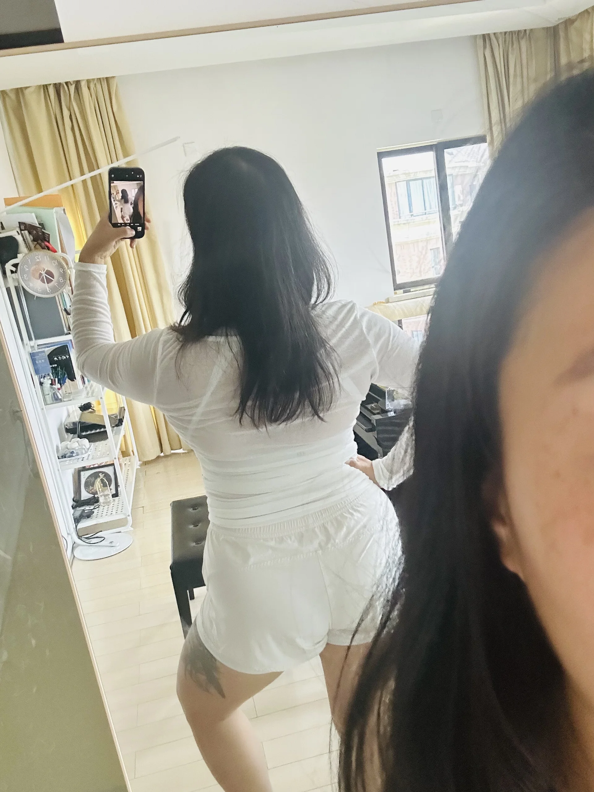 XXX Porn Photo of Nude Tavie1744 5