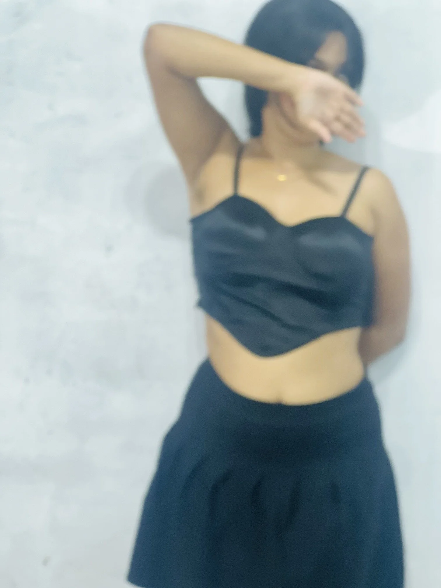 XXX Porn Photo of Nude sithu_girl 5