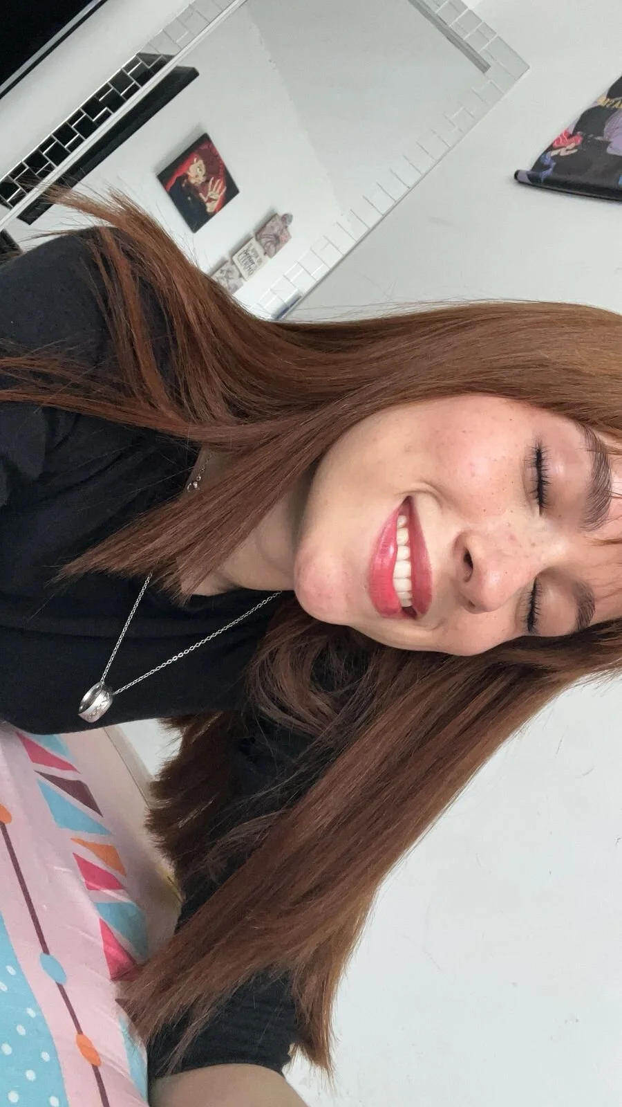 XXX Porn Photo of Nude AlaskaFlowerss1_ 21
