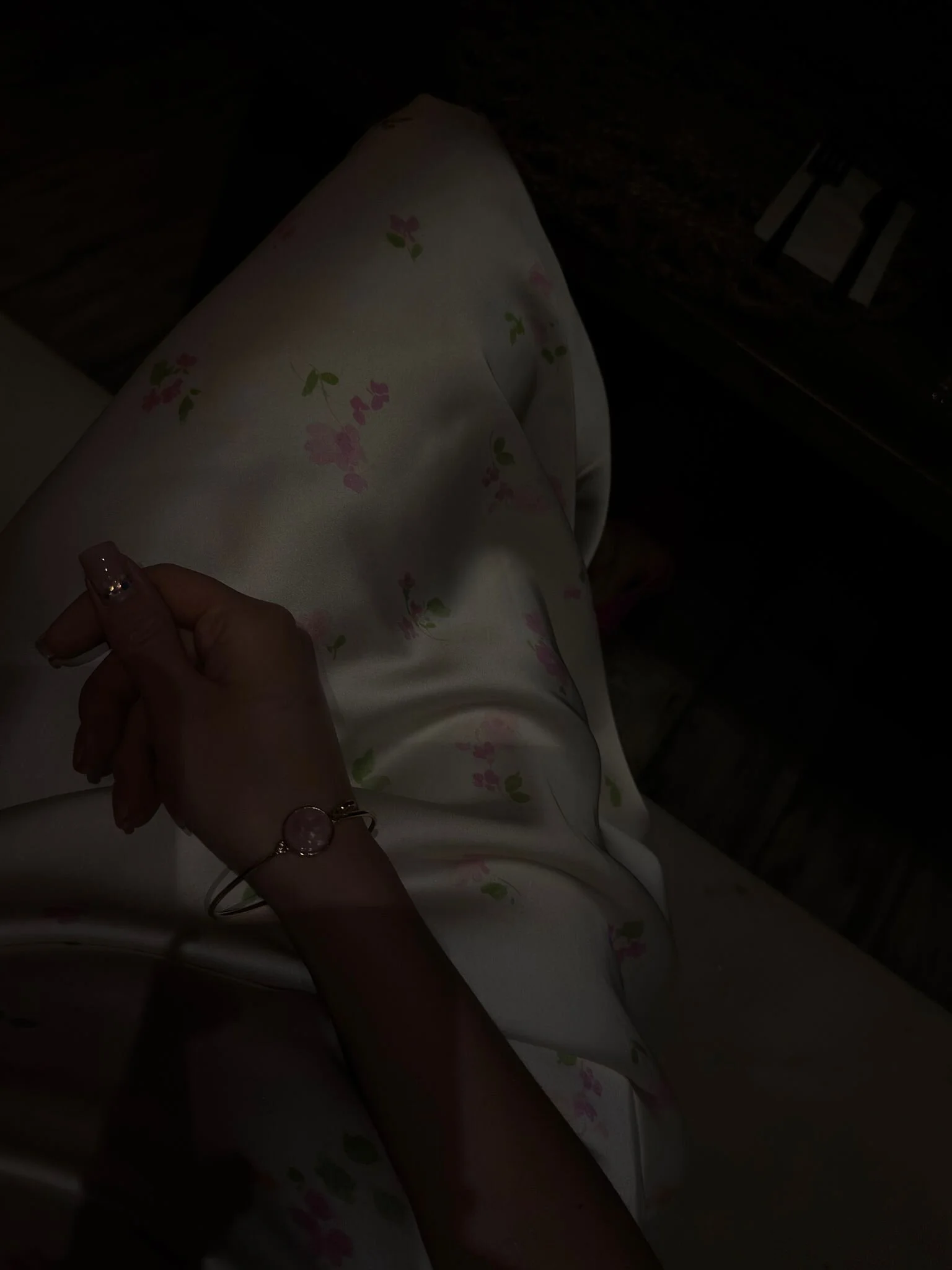 XXX Porn Photo of Nude lunaaauraaaa 23