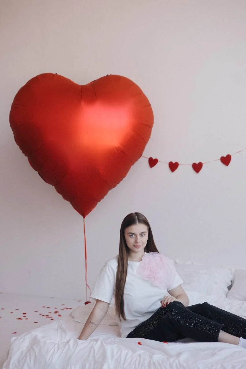 XXX Porn Photo of Nude _tulipI8_Jess_beautiful 67