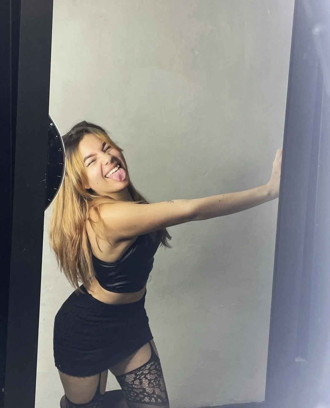 XXX Porn Photo of Nude Jsneiidy_ATH 34