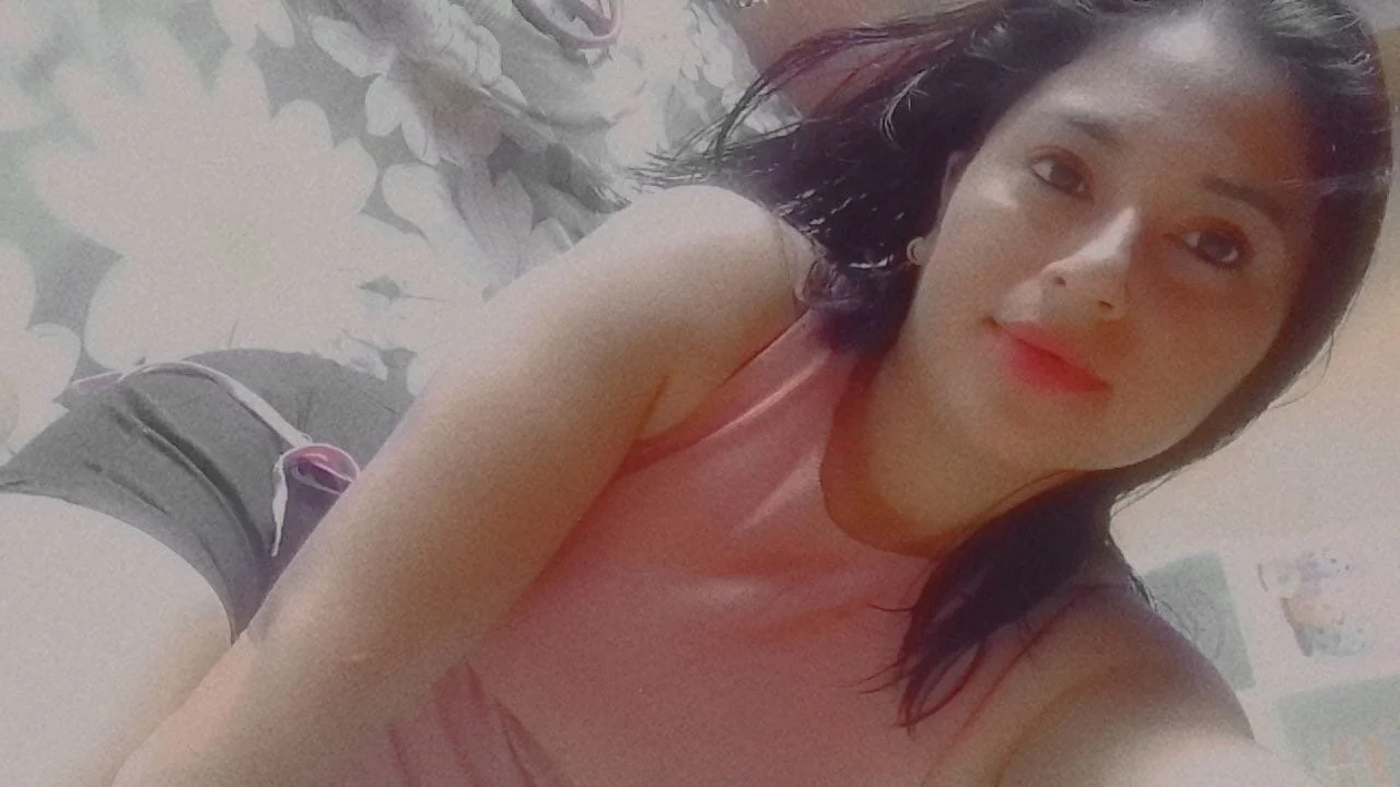 XXX Porn Photo of Nude tu_prima_viky 9