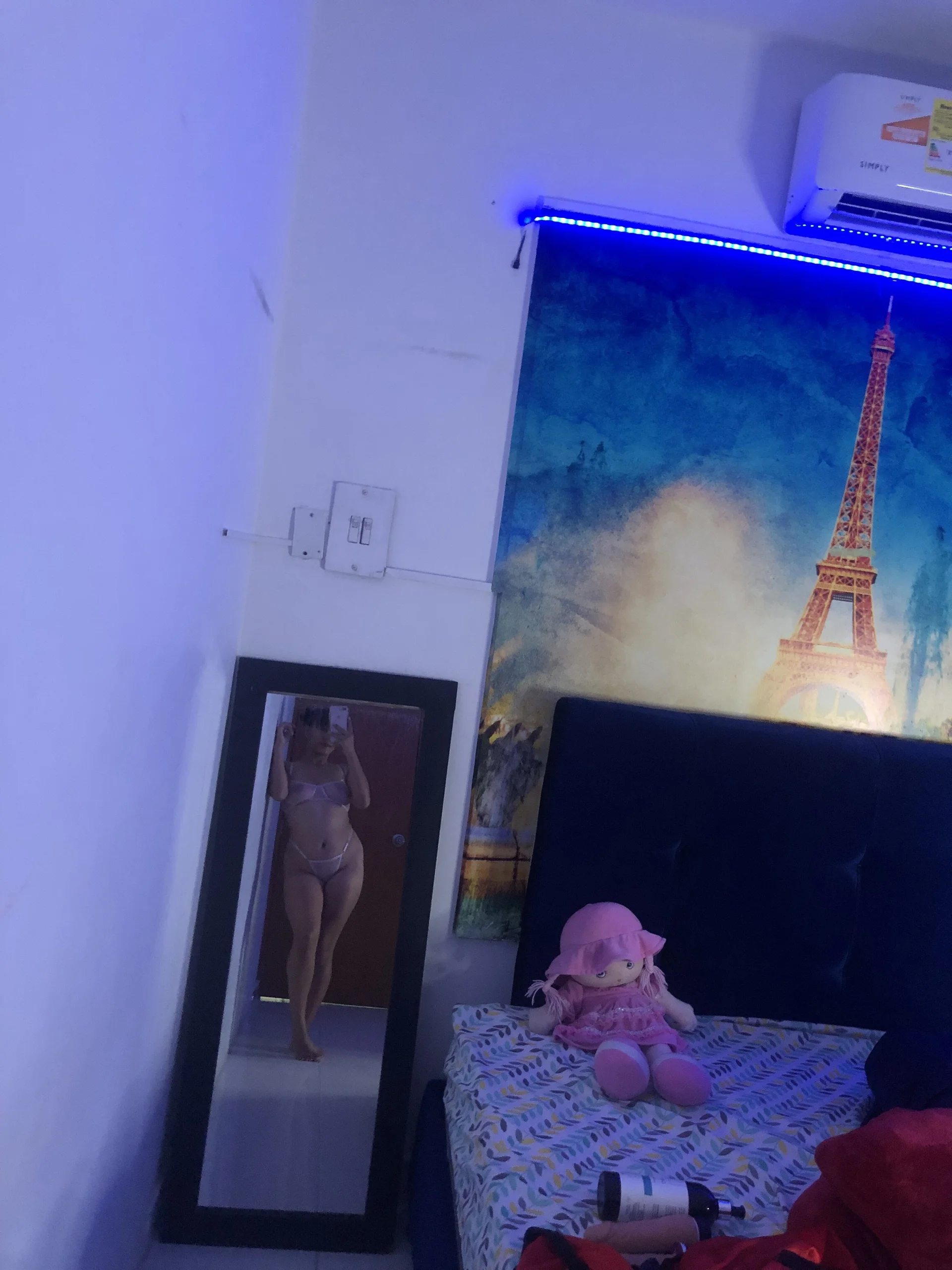 XXX Porn Photo of Nude Anddy_Vega 36