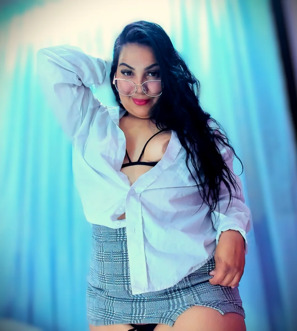 XXX Porn Photo of Nude AvaChannel 26