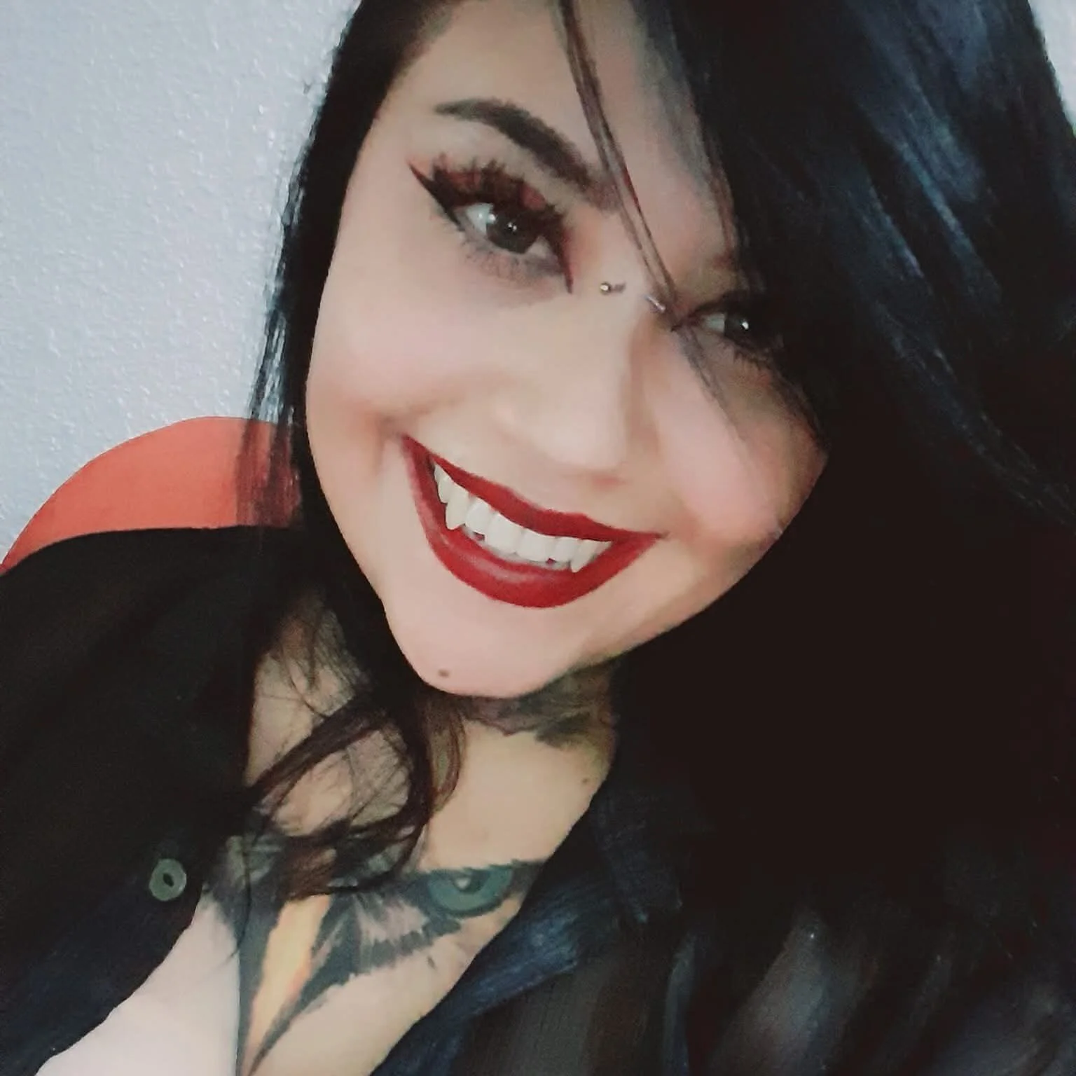 XXX Porn Photo of Nude Victoria_Drew_ 4