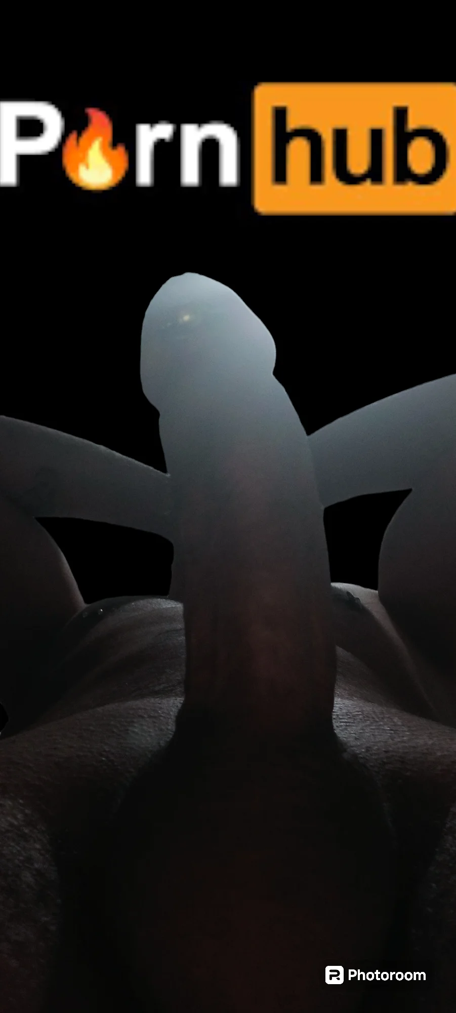 XXX Porn Photo of Nude lujuriartetatoo 4