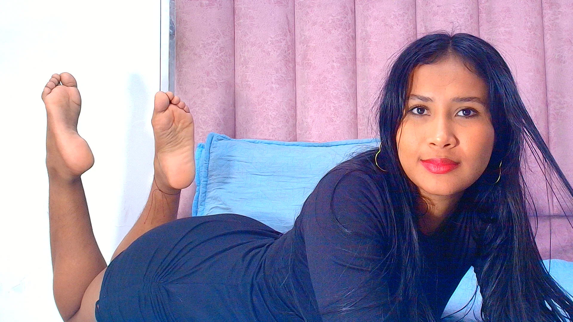 XXX Porn Photo of Nude anisha_x 26