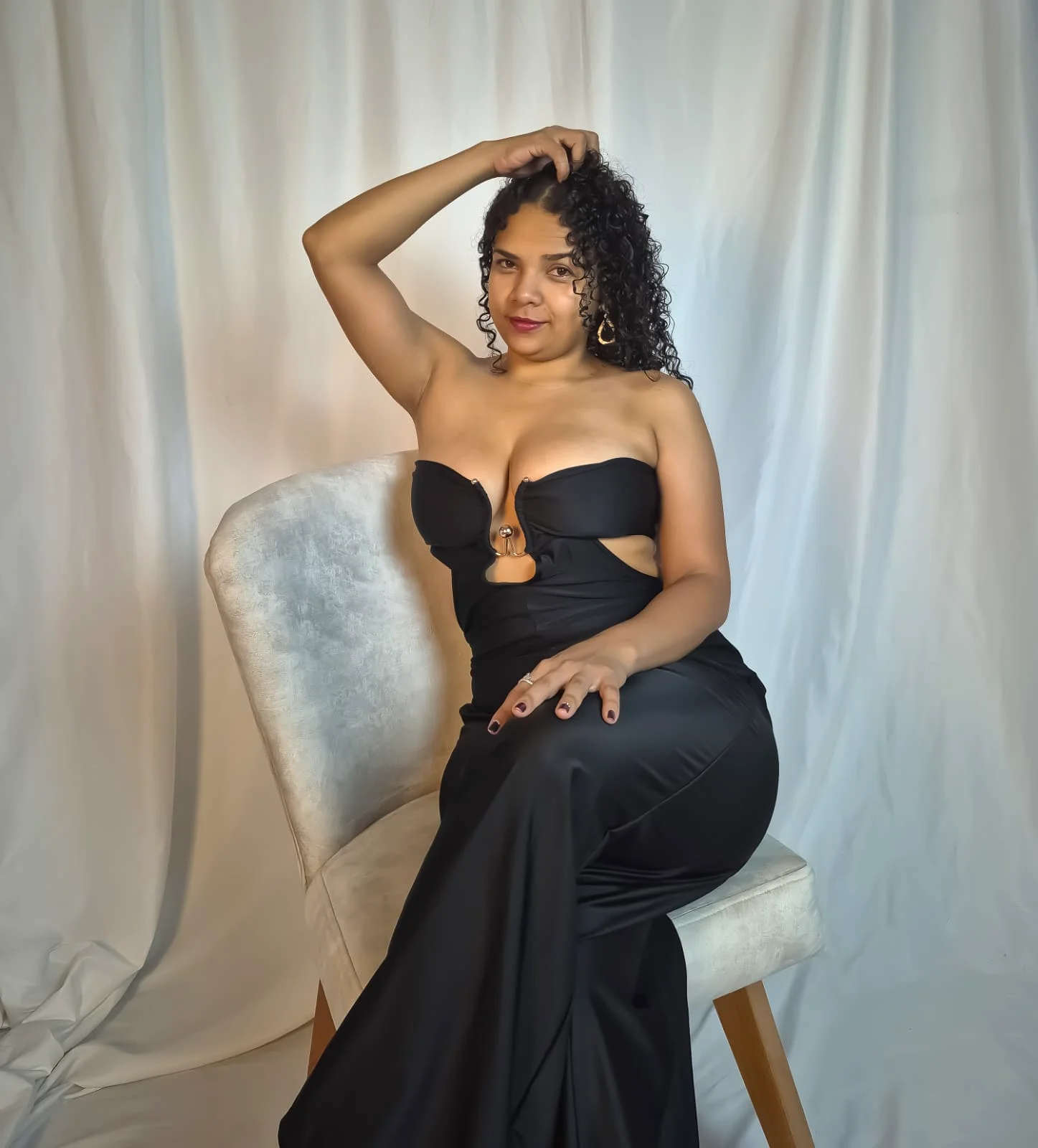 XXX Porn Photo of Nude Miaa_Star1 43