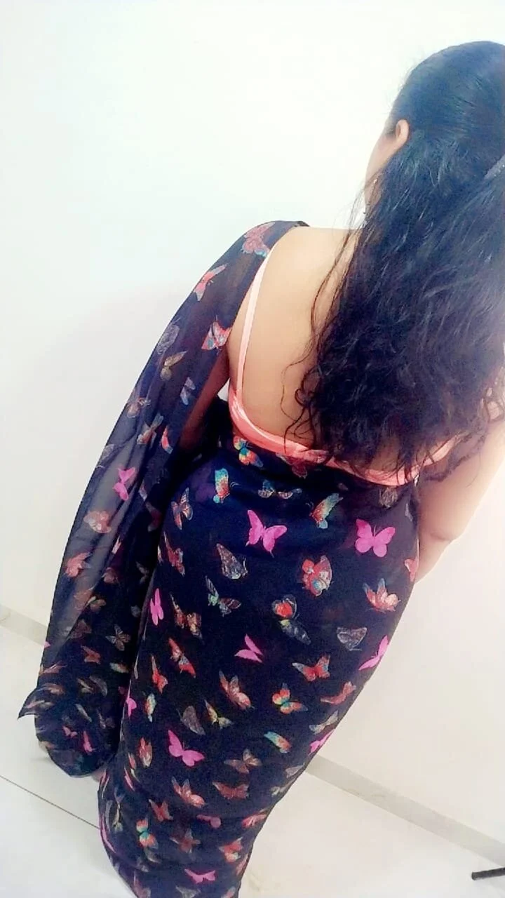 XXX Porn Photo of Nude Sexyy_hott_couple 4