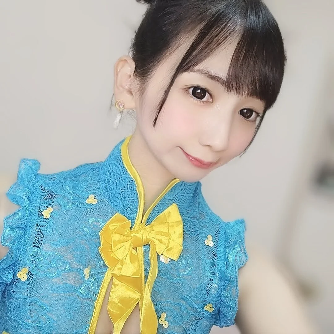 XXX Porn Photo of Nude -mirurun08- 19