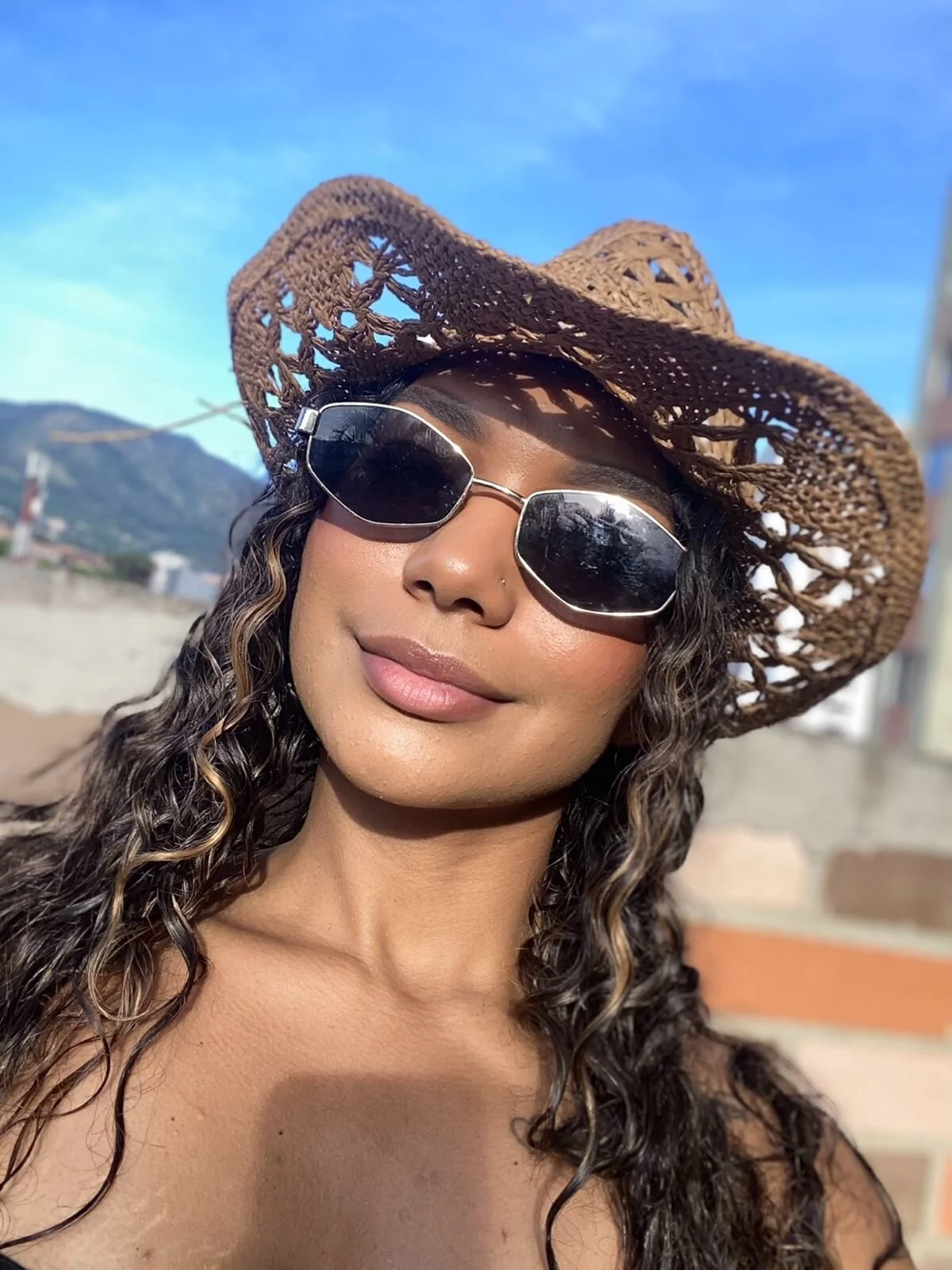 XXX Porn Photo of Nude Salem_Smith_ 96