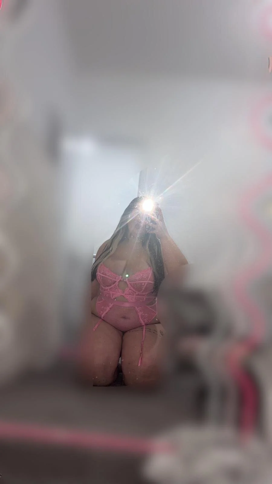 XXX Porn Photo of Nude Olivia_xxxx 2