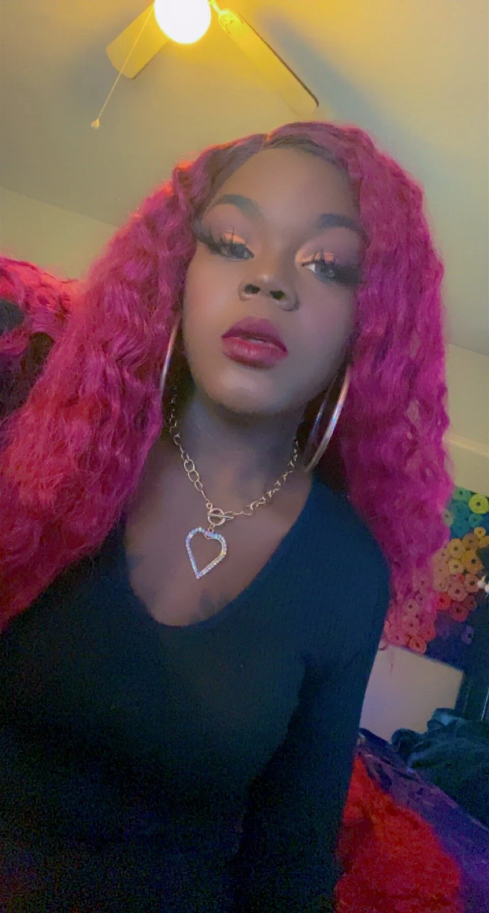 XXX Porn Photo of Nude Kannibus_Coochi 5