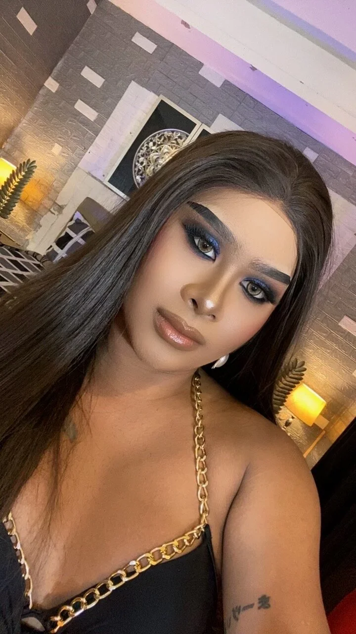 XXX Porn Photo of Nude HorseCockAlexats 7