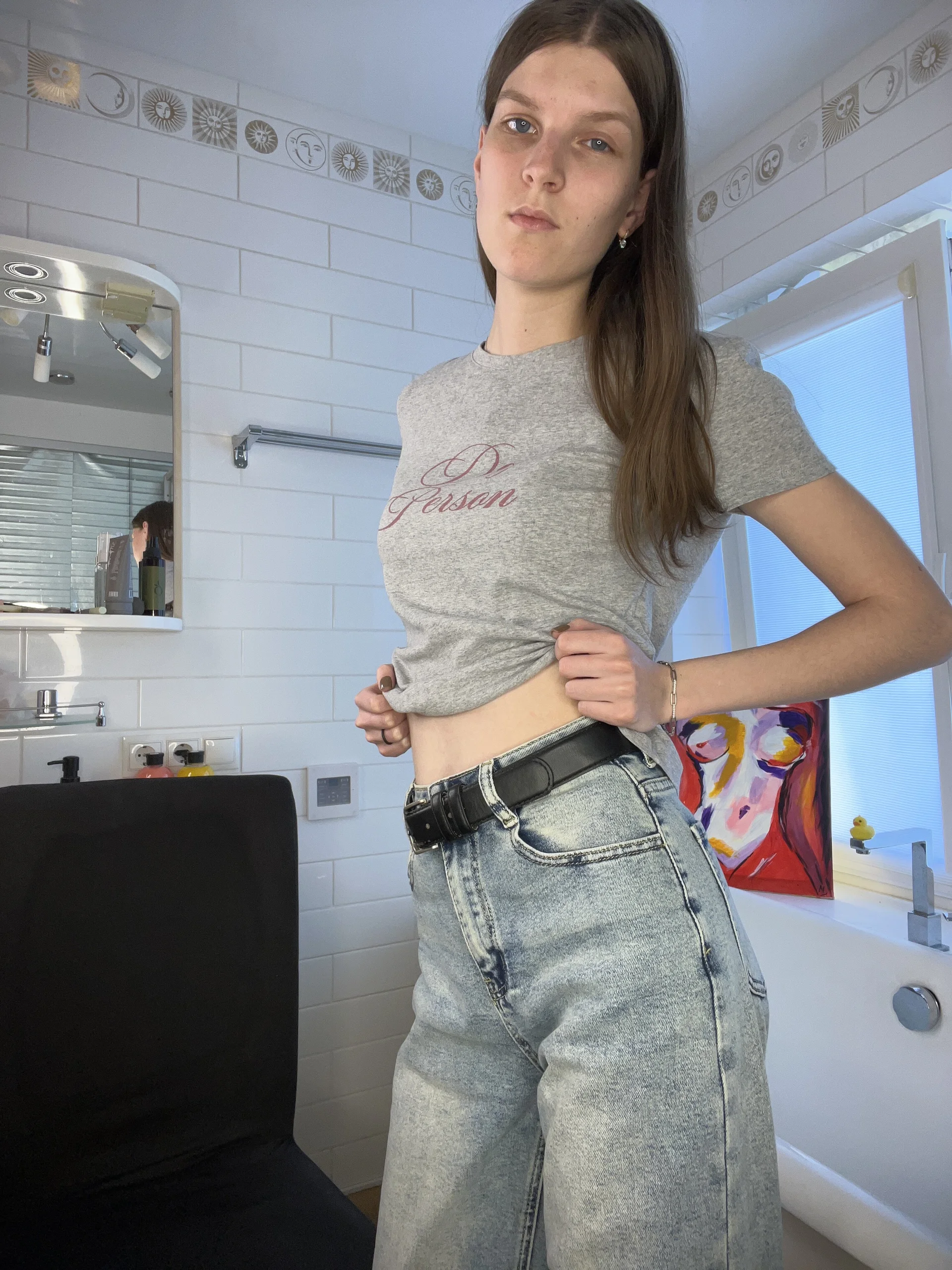 LeanStehlik
