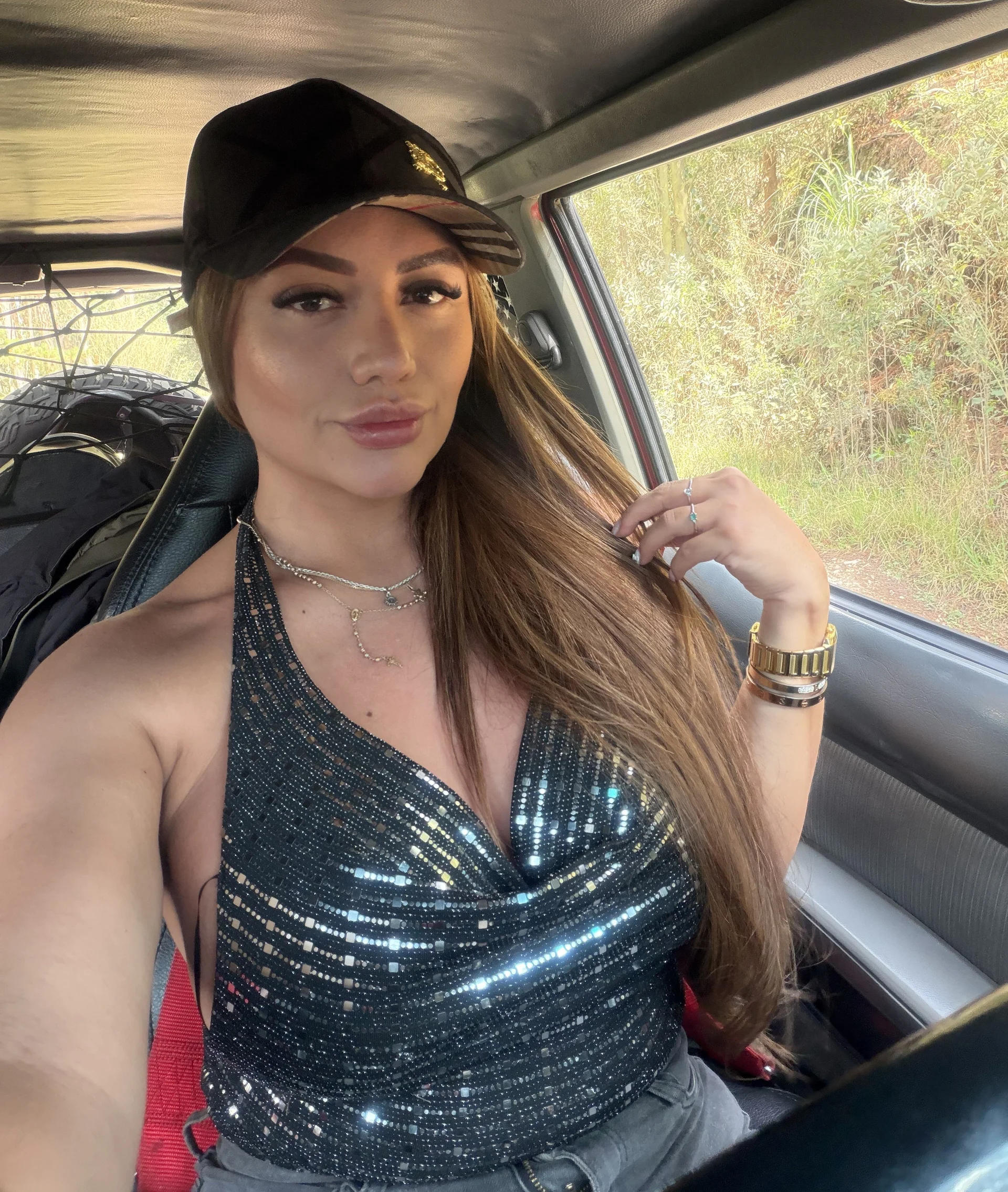 XXX Porn Photo of Nude Miss_ary 288