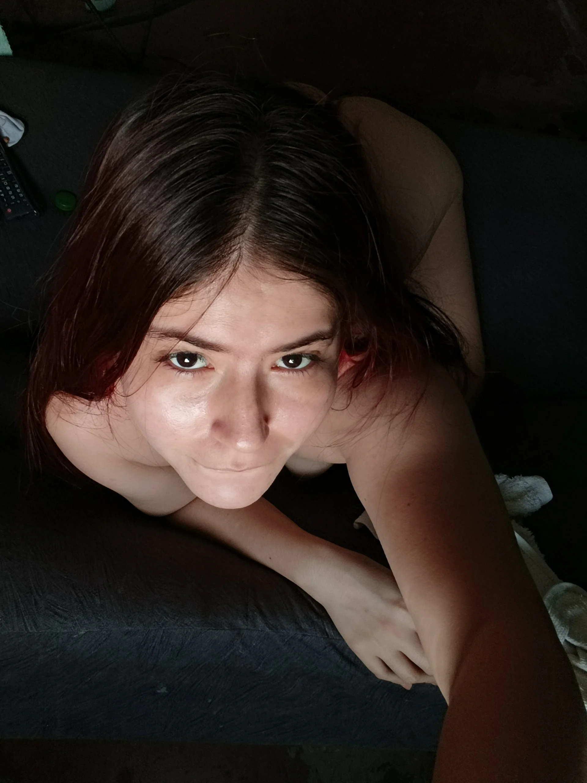 XXX Porn Photo of Nude Hotnightsexxx 8