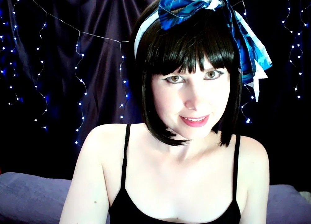 XXX Porn Photo of Nude bekyboop 10