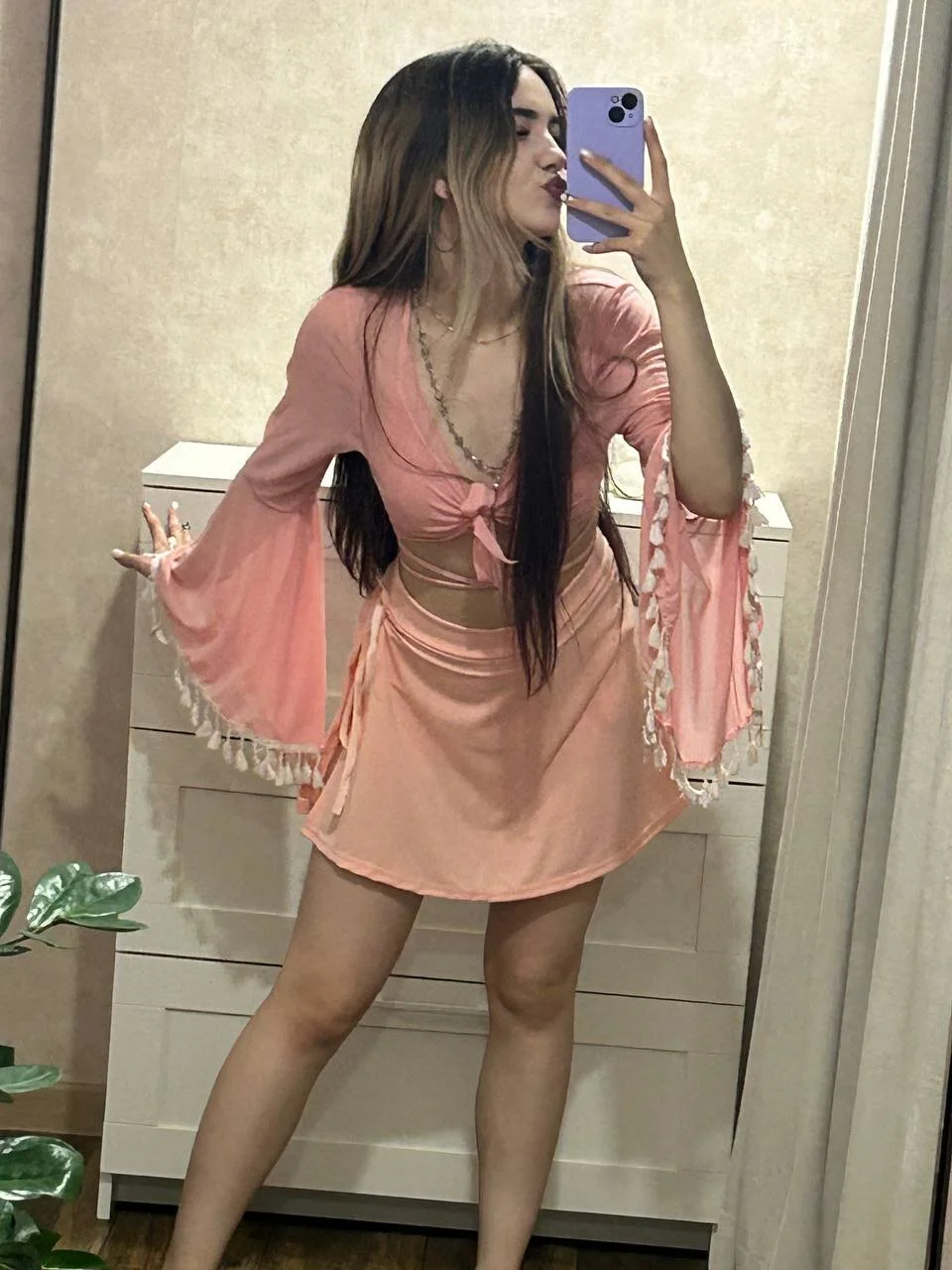 XXX Porn Photo of Nude CupSizeGirl 58