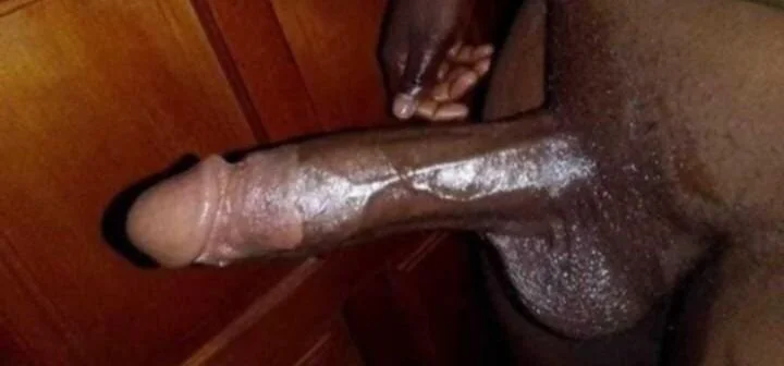 XXX Porn Photo of Nude bogbosdick 10