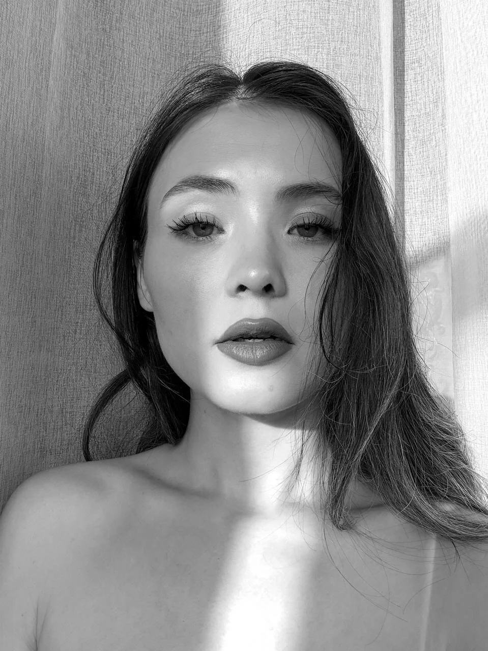 XXX Porn Photo of Nude Lunni_03 8
