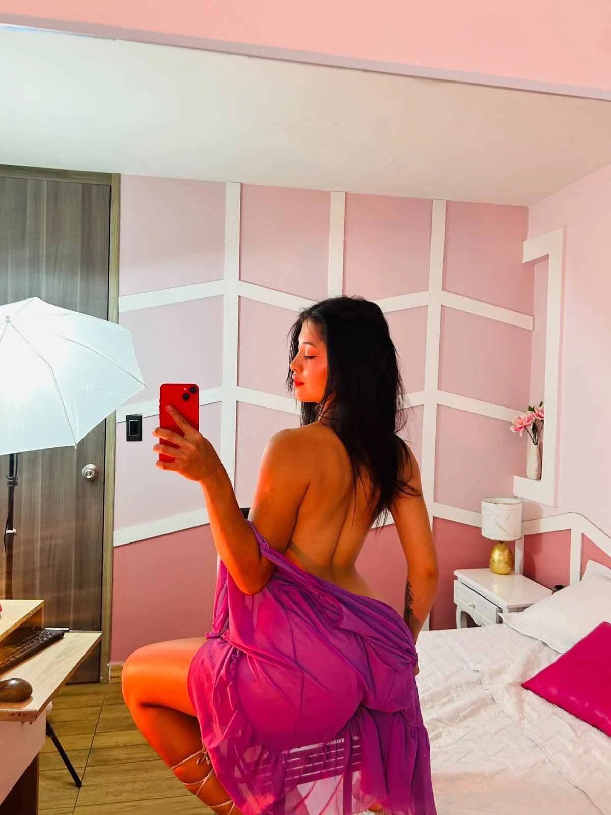 XXX Porn Photo of Nude Skinnysweet__ 7
