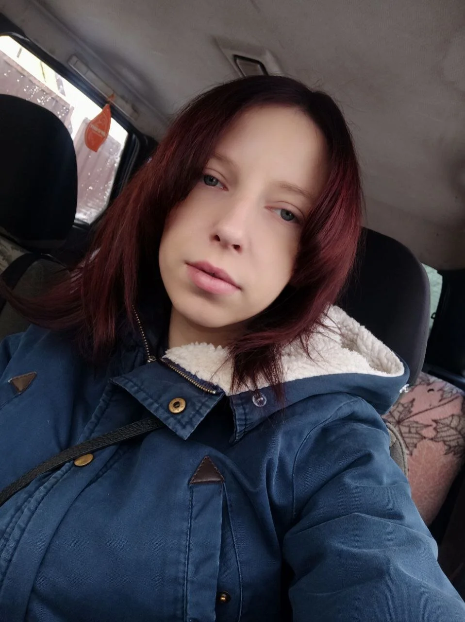 XXX Porn Photo of Nude Gemma_Exotic 15