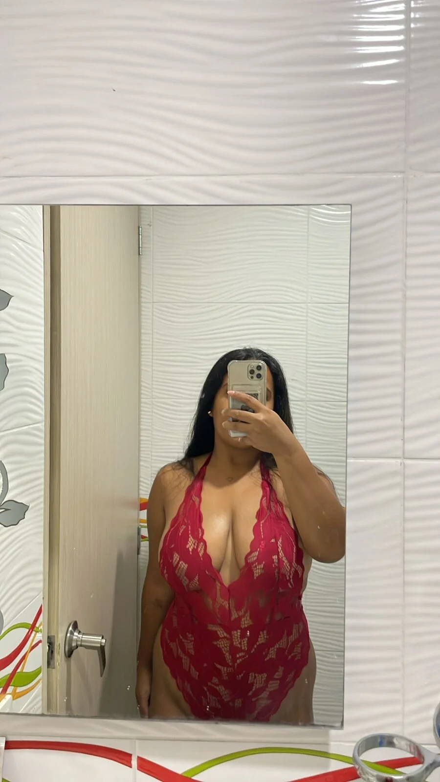 XXX Porn Photo of Nude sophia_solerr 6