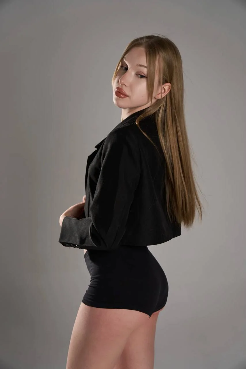 XXX Porn Photo of Nude Katy_Midocalm 11