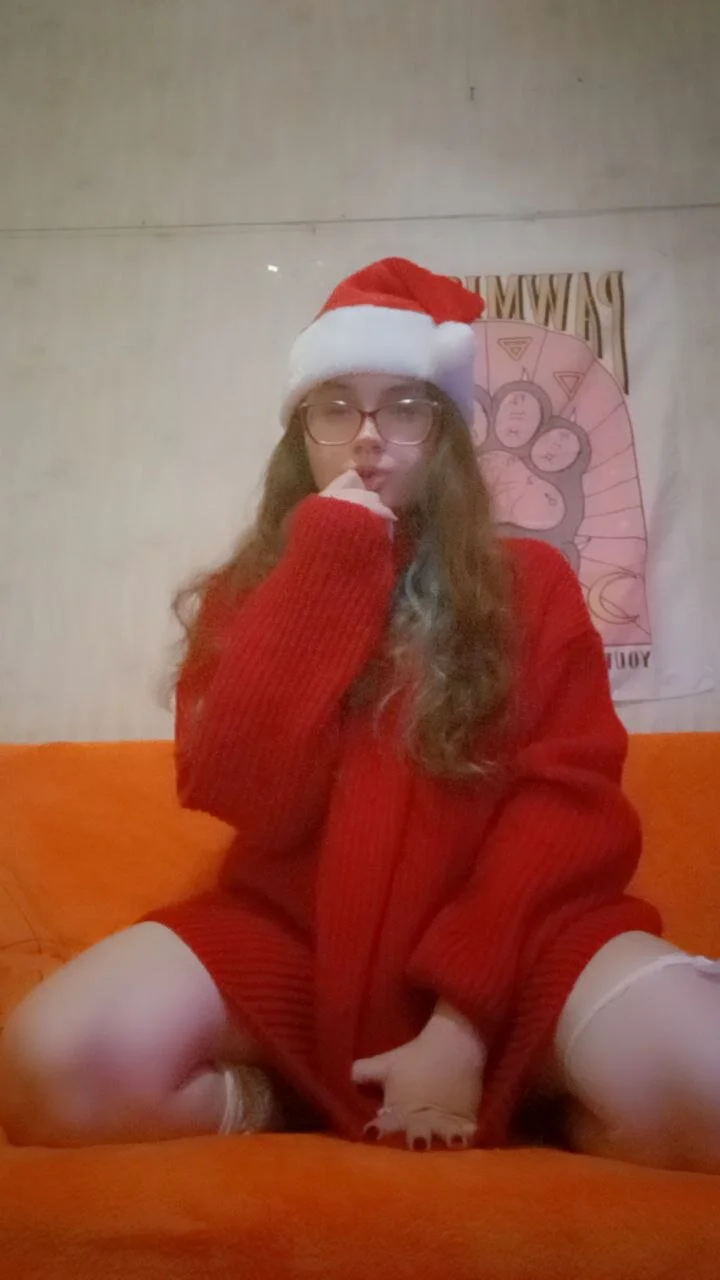 XXX Porn Photo of Nude Miyabeee 15