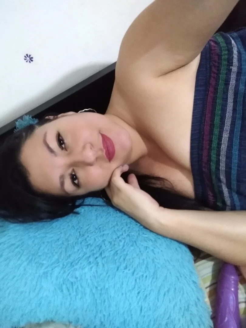 XXX Porn Photo of Nude sakotodika 47