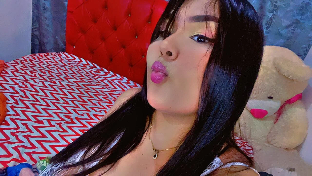 XXX Porn Photo of Nude Fernanda_Big_Boobs 21