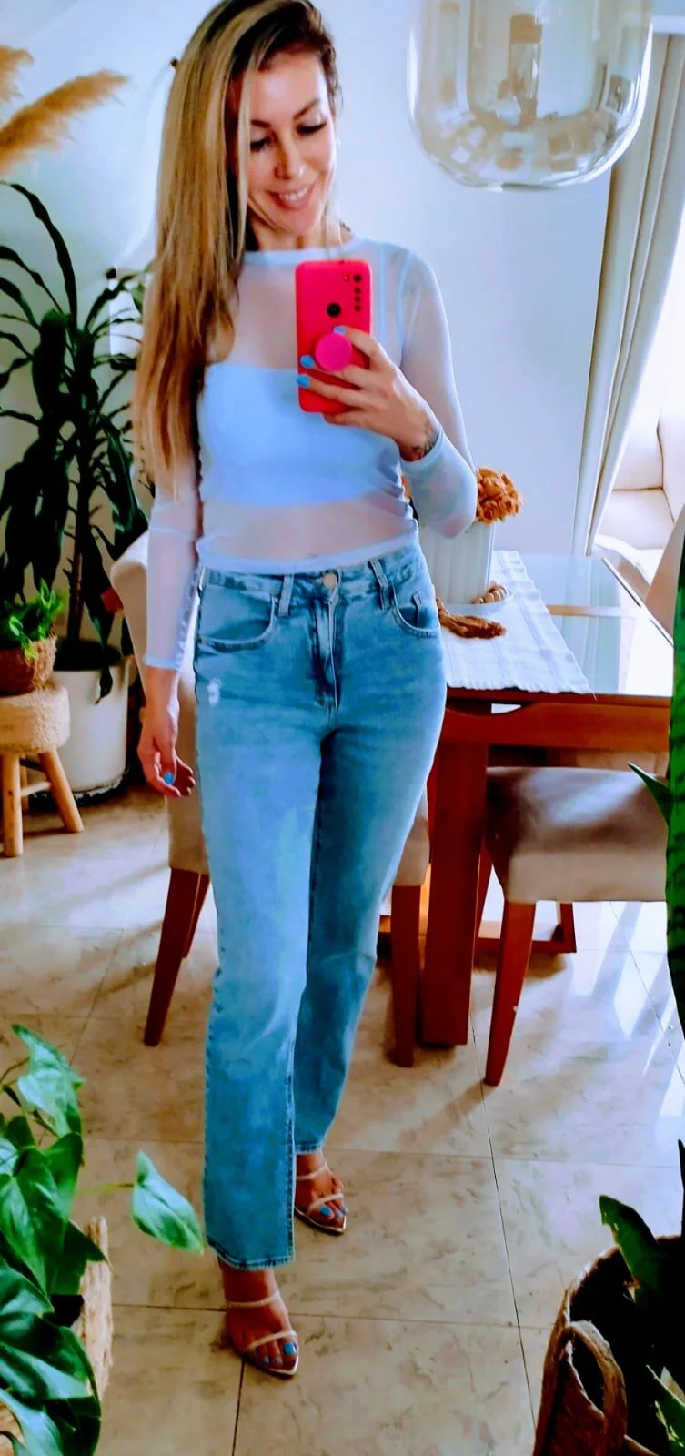 XXX Porn Photo of Nude Caroll_Ass 103