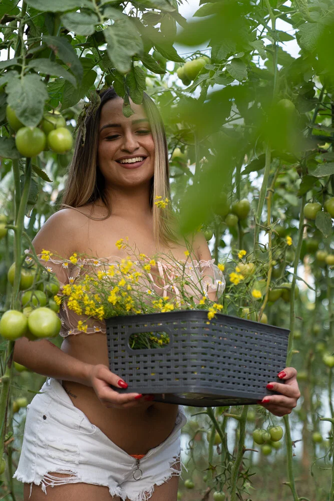 XXX Porn Photo of Nude Elena_Ruiz 2