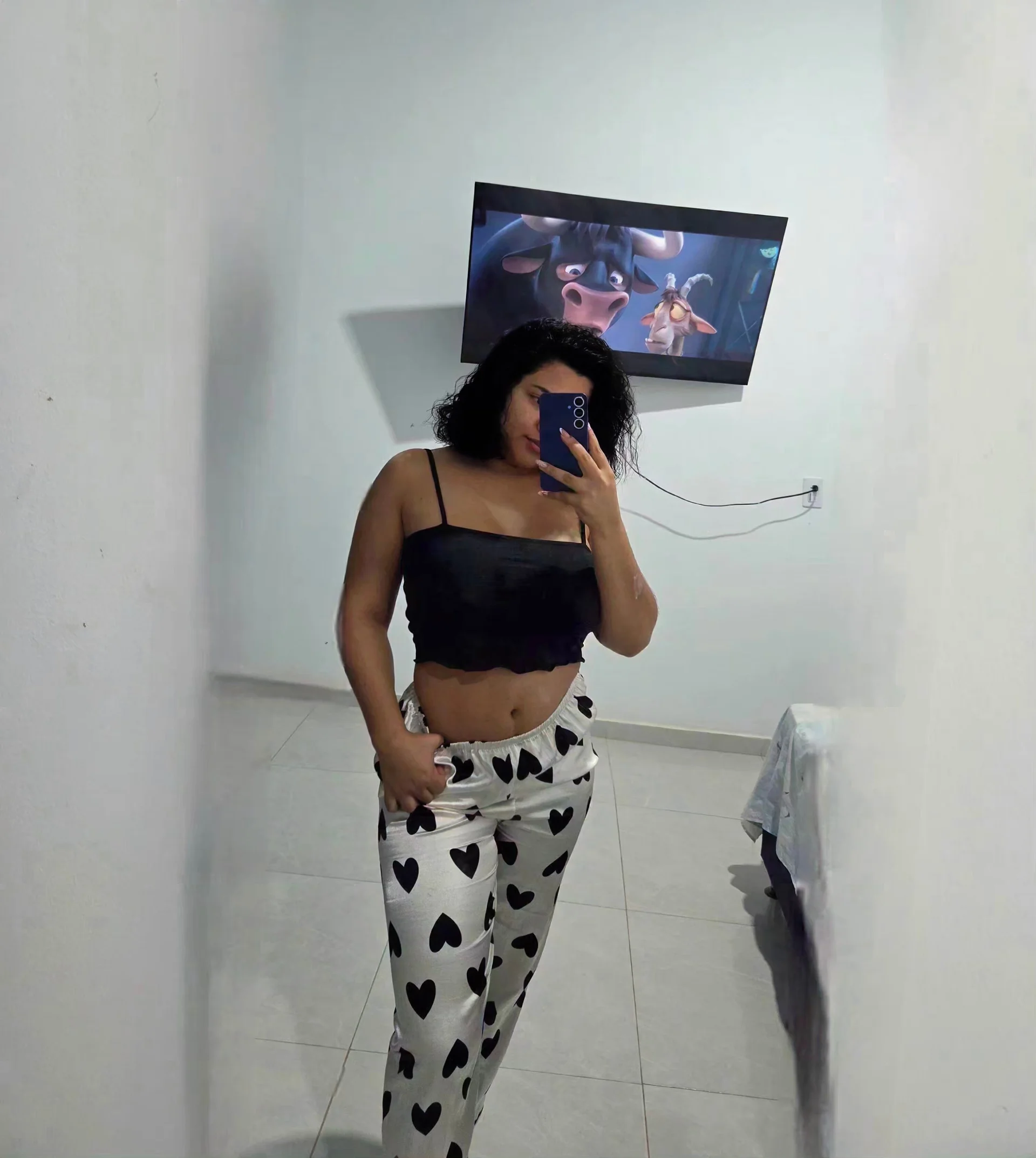 XXX Porn Photo of Nude Miss_Gabby 2