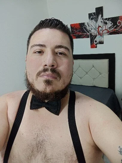 XXX Porn Photo of Nude sebastianbigxxx 10