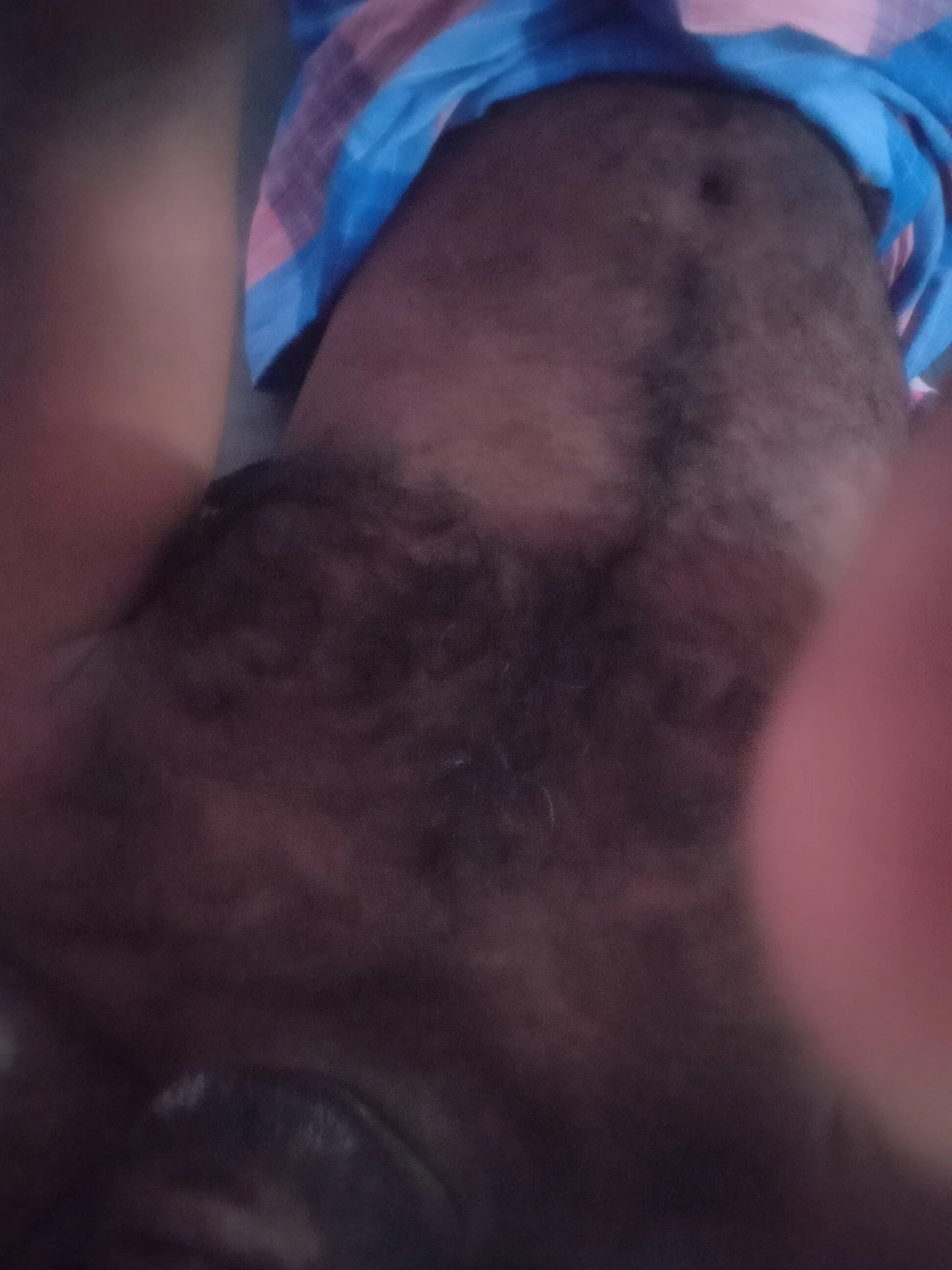 XXX Porn Photo of Nude Ambala1 3
