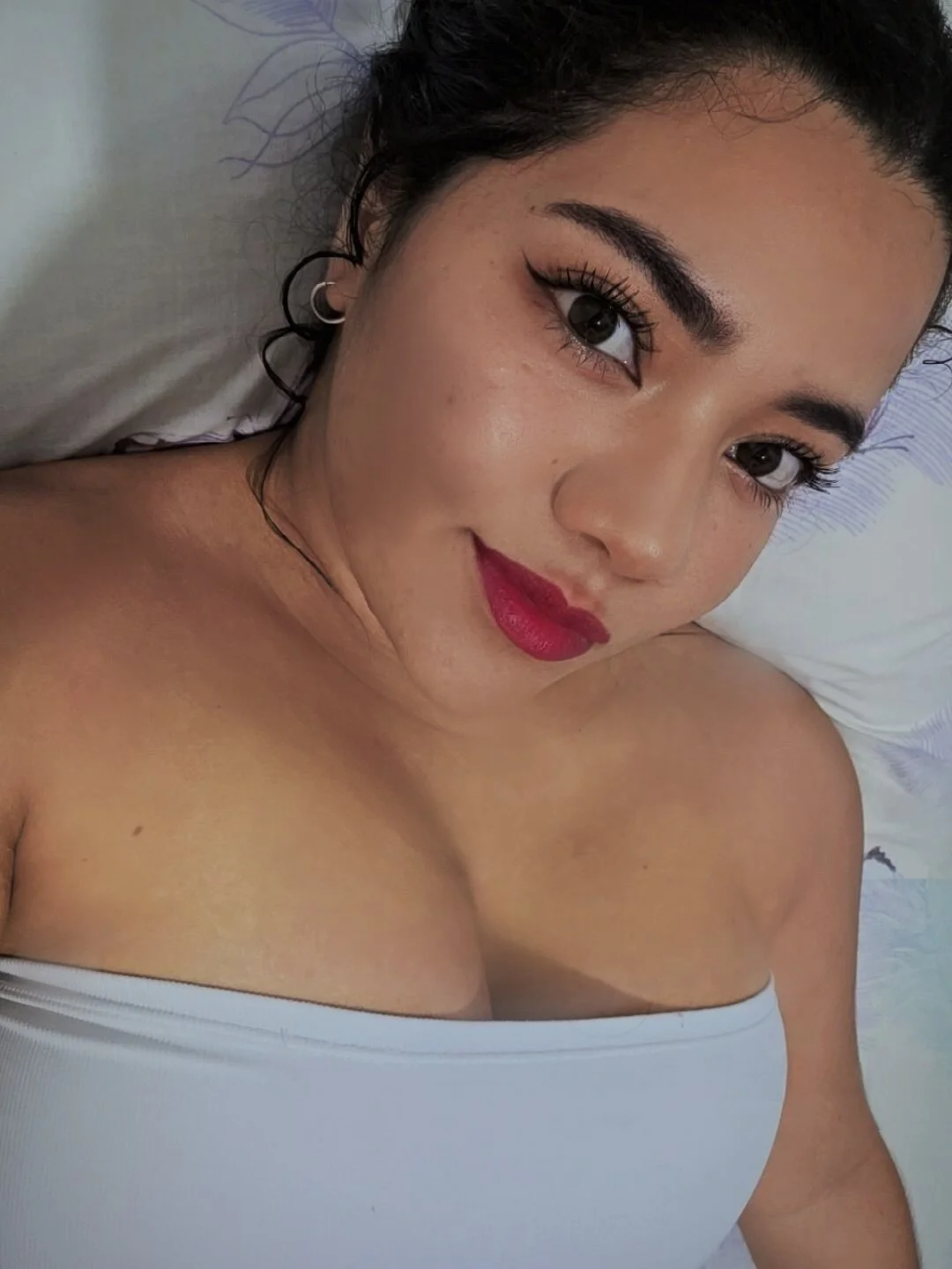 XXX Porn Photo of Nude Miss_Gabby 7