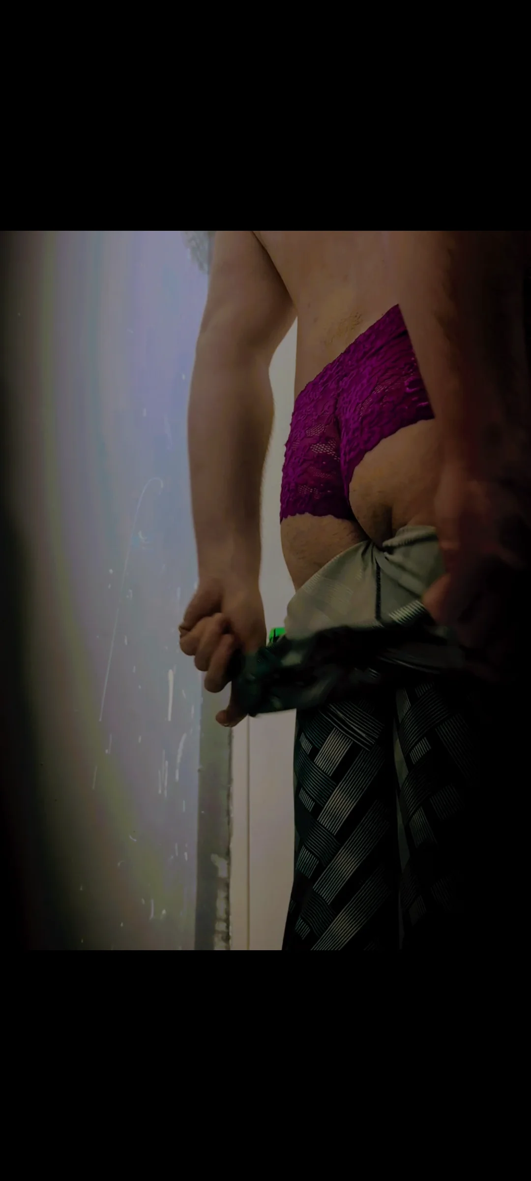 XXX Porn Photo of Nude fullsendgirls 196