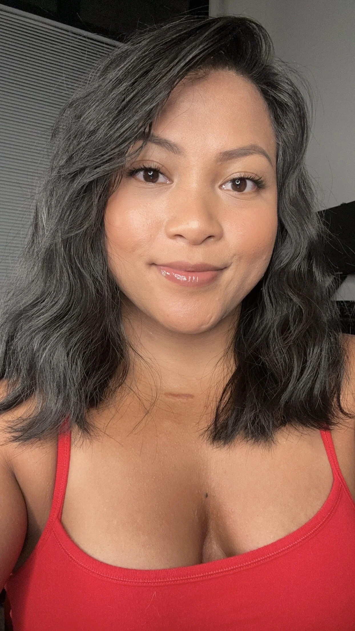 XXX Porn Photo of Nude Bubbleliyah 46