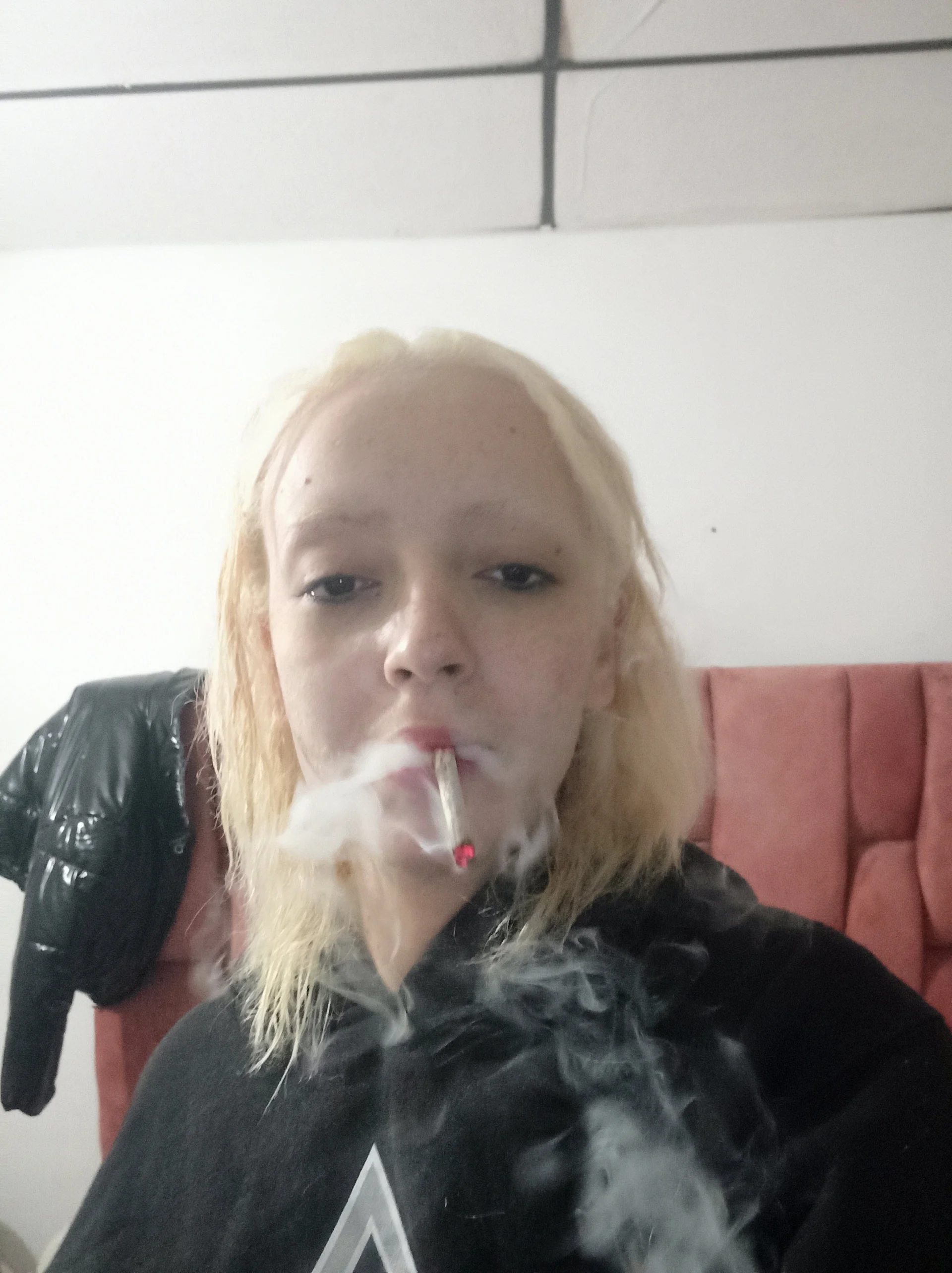 XXX Porn Photo of Nude barbara_anal_squirt_ 1572
