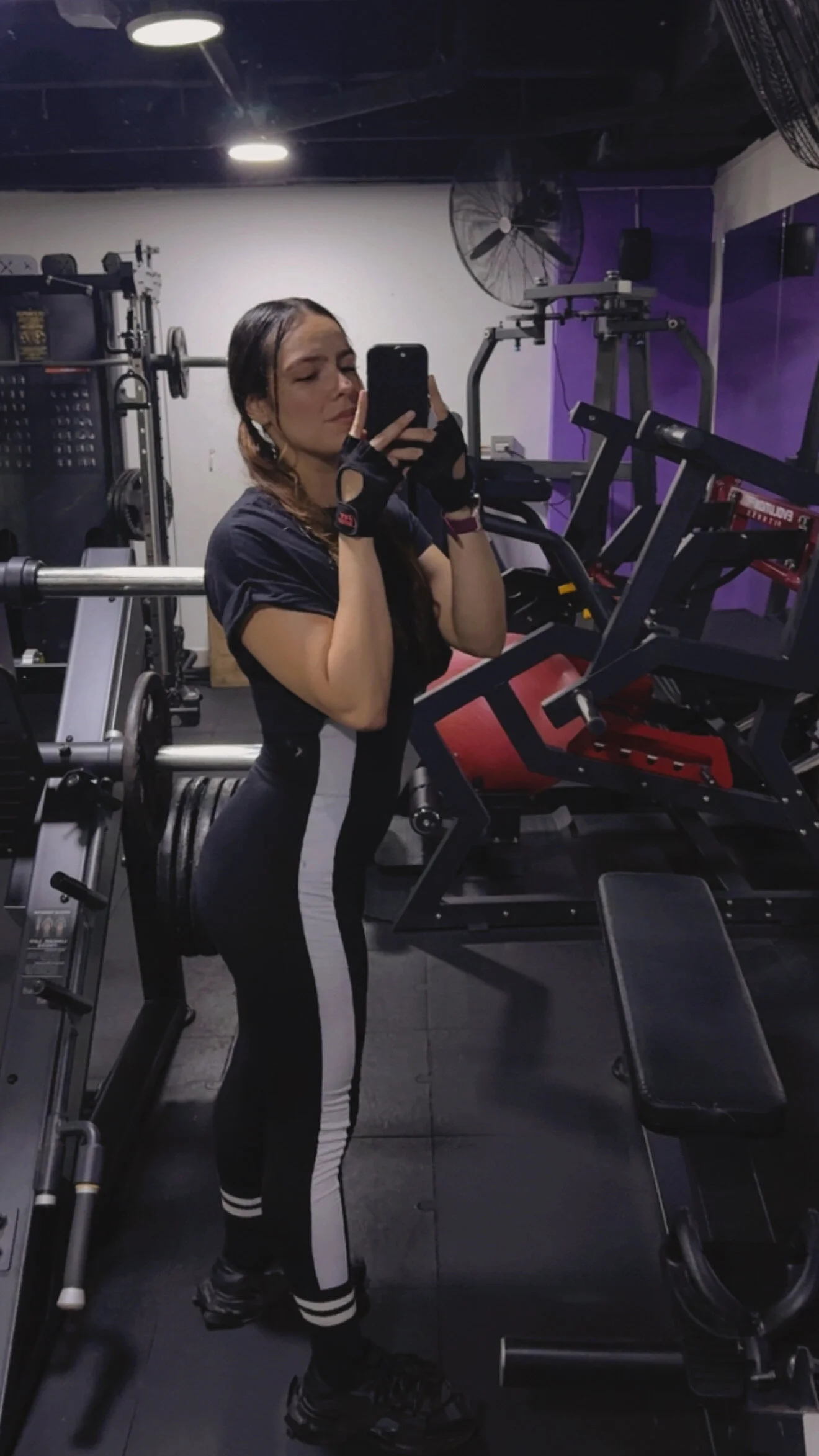 XXX Porn Photo of Nude Bianca____ 55