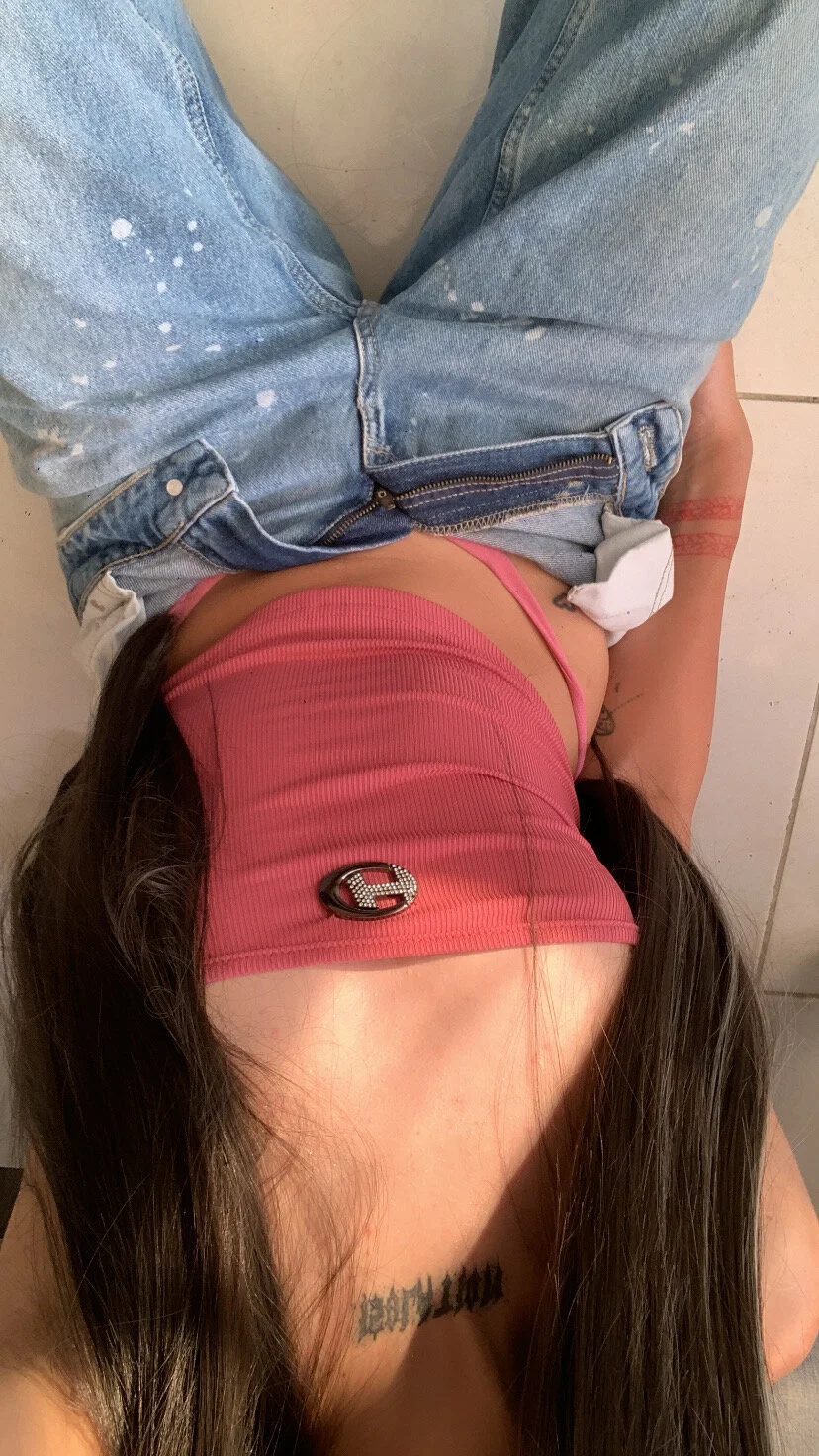 XXX Porn Photo of Nude zarablare_ 7